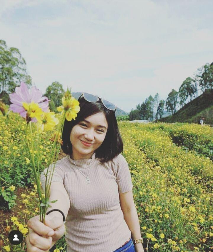 Instagram/@sopojuma_homestay