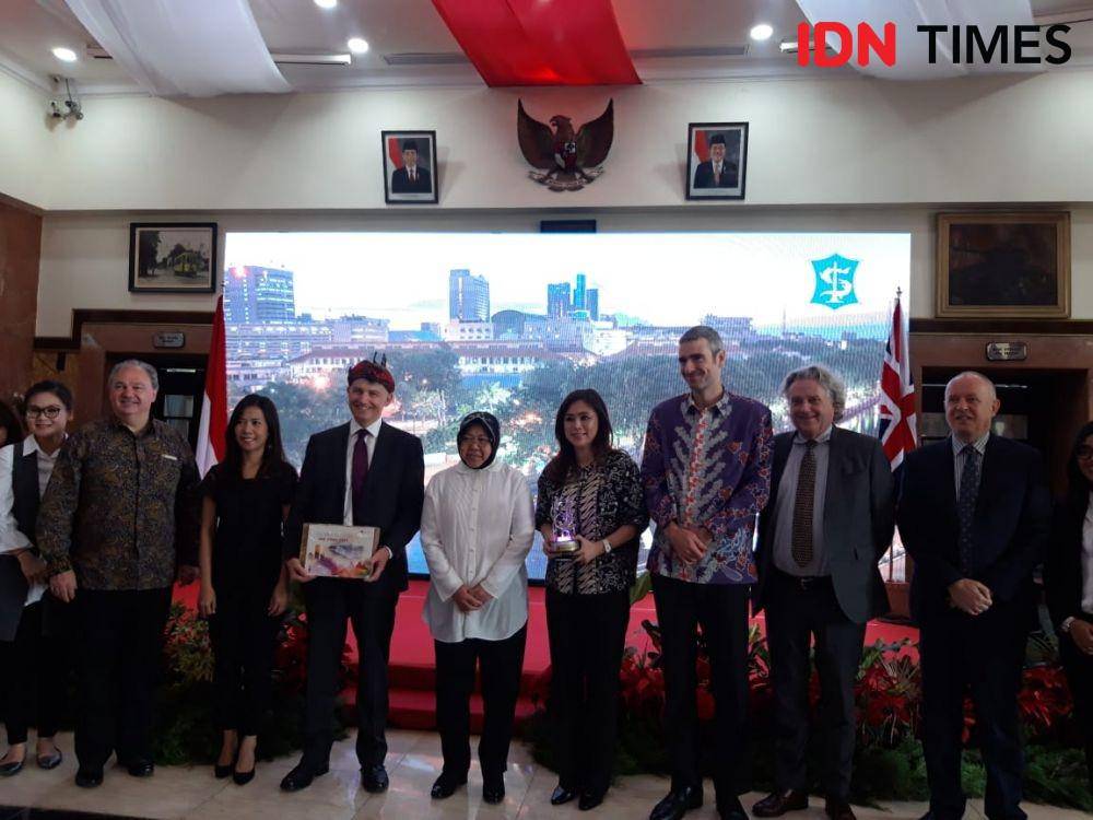 IDN Times/Fitria Madia