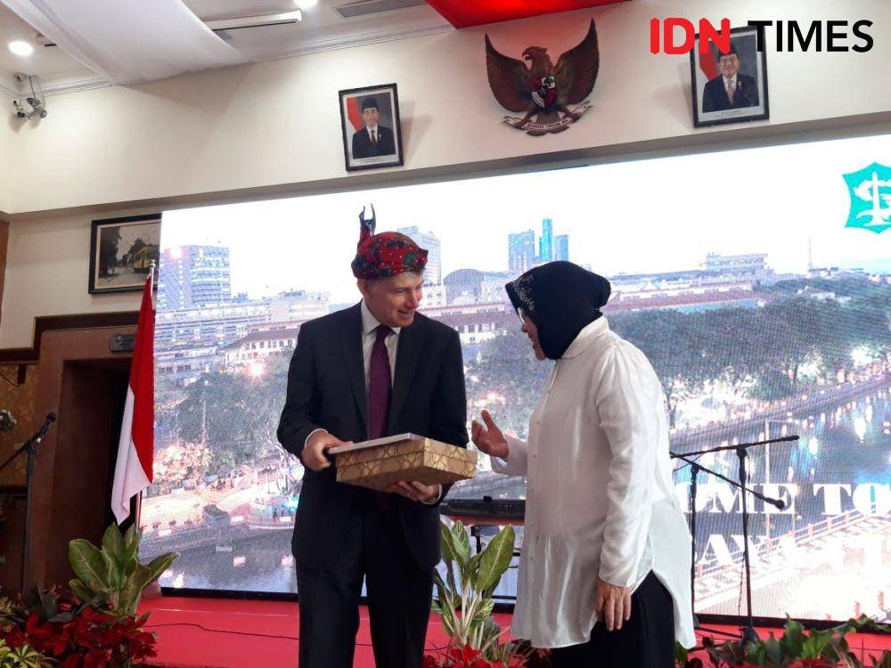 IDN Times/Fitria Madia