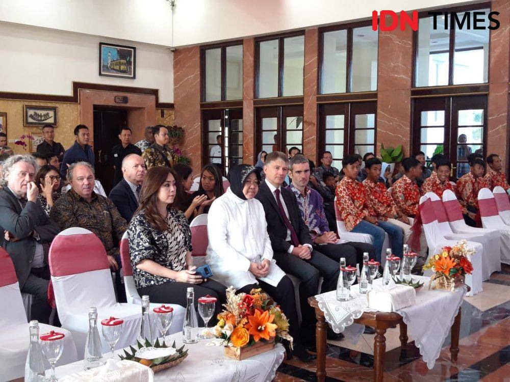 IDN Times/Fitria Madia