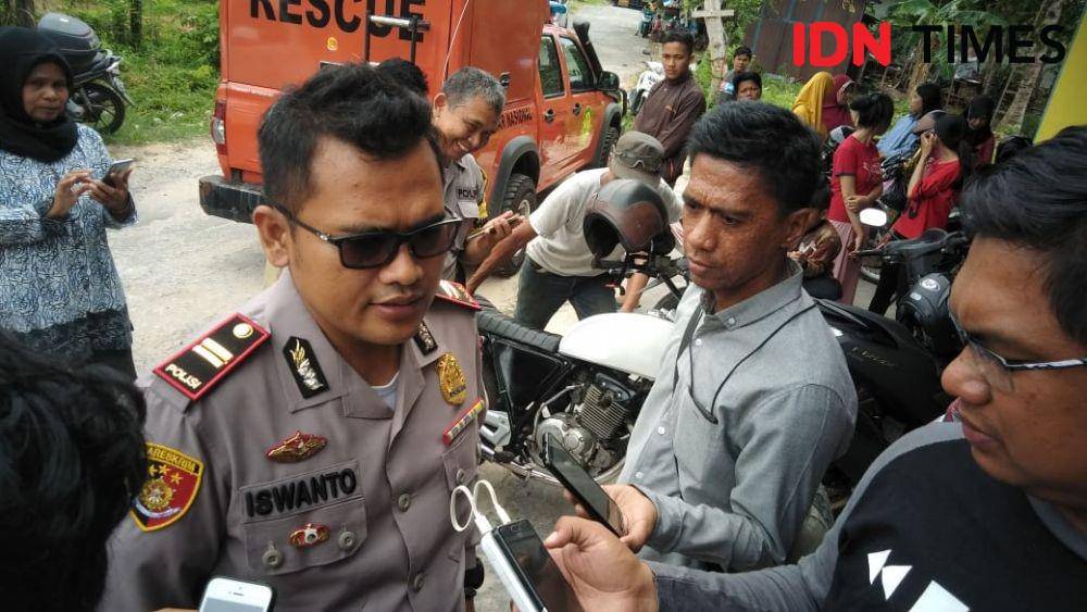 Dok.IDN Times/Istimewa
