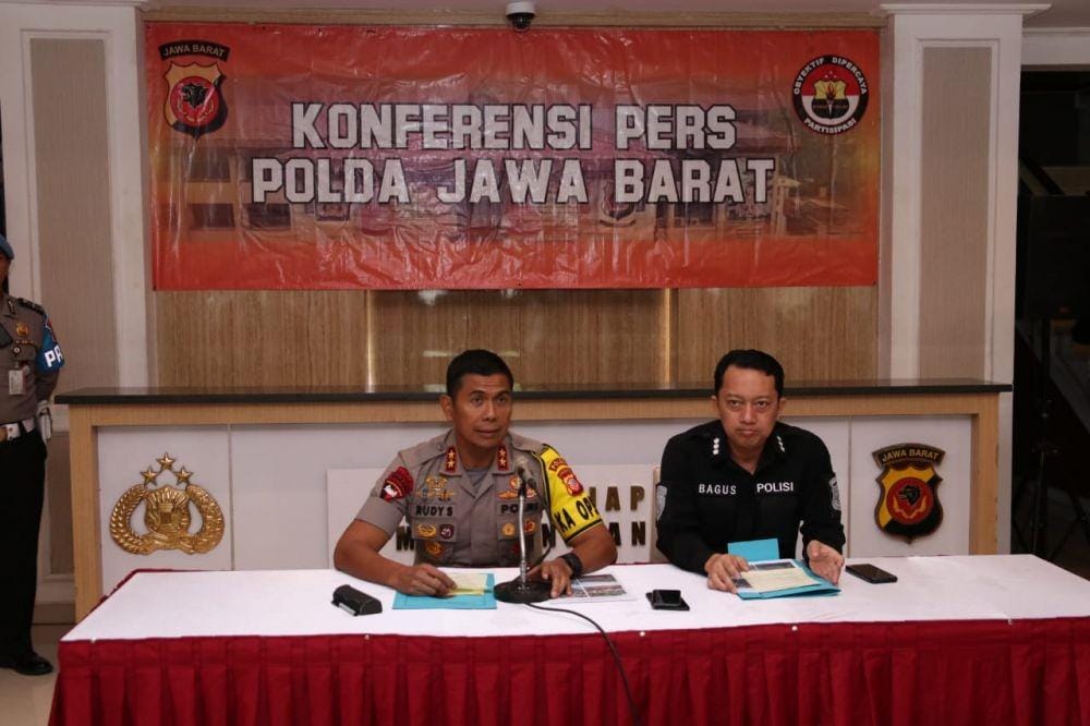 IDN Times/Galih Persiana