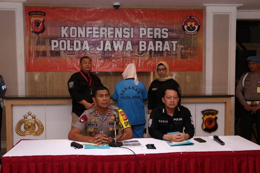 IDN Times/Galih Persiana