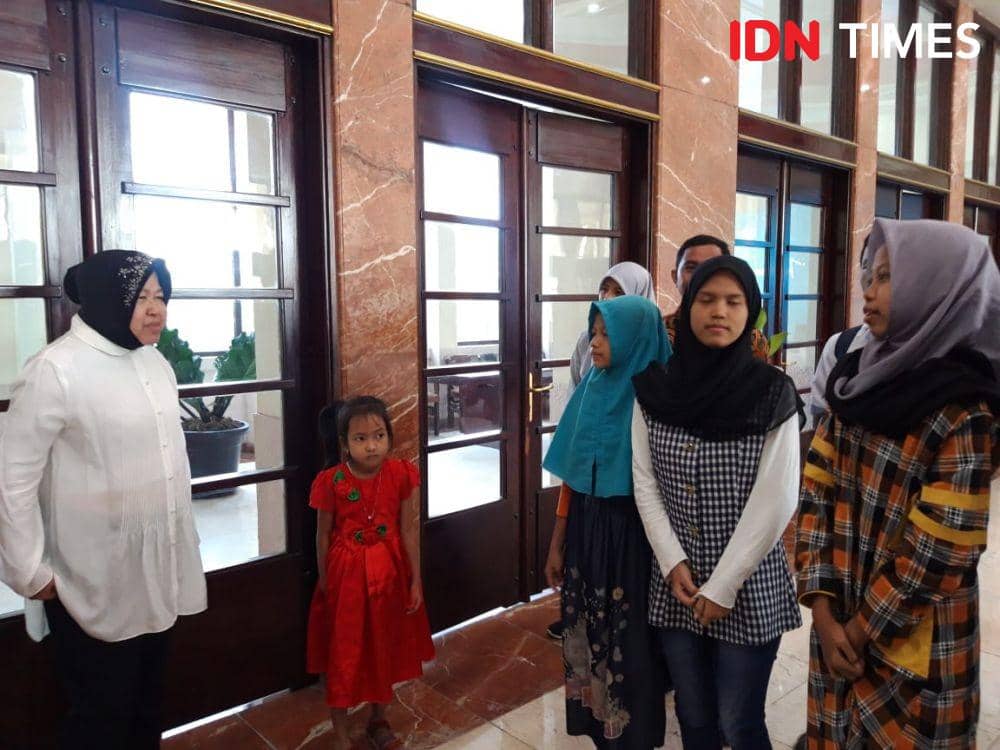 IDN Times/Fitria Madia