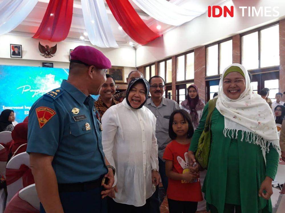 IDN Times/Fitria Madia