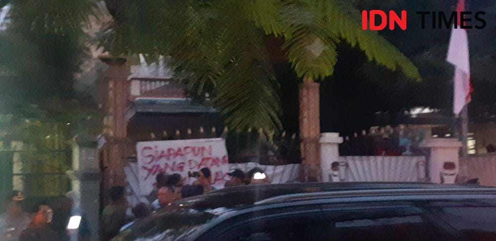 IDN Times/Ardiansyah Fajar