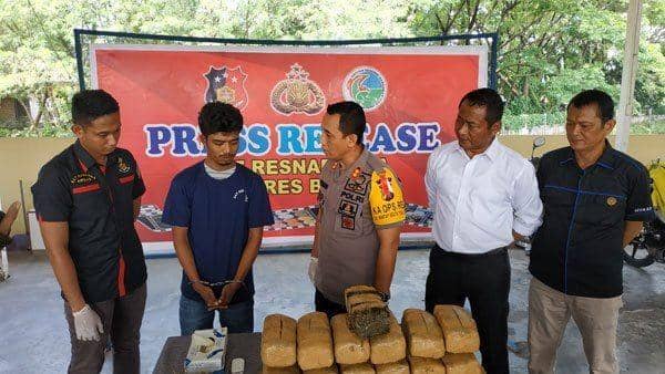 Dok.IDN Times/istimewa