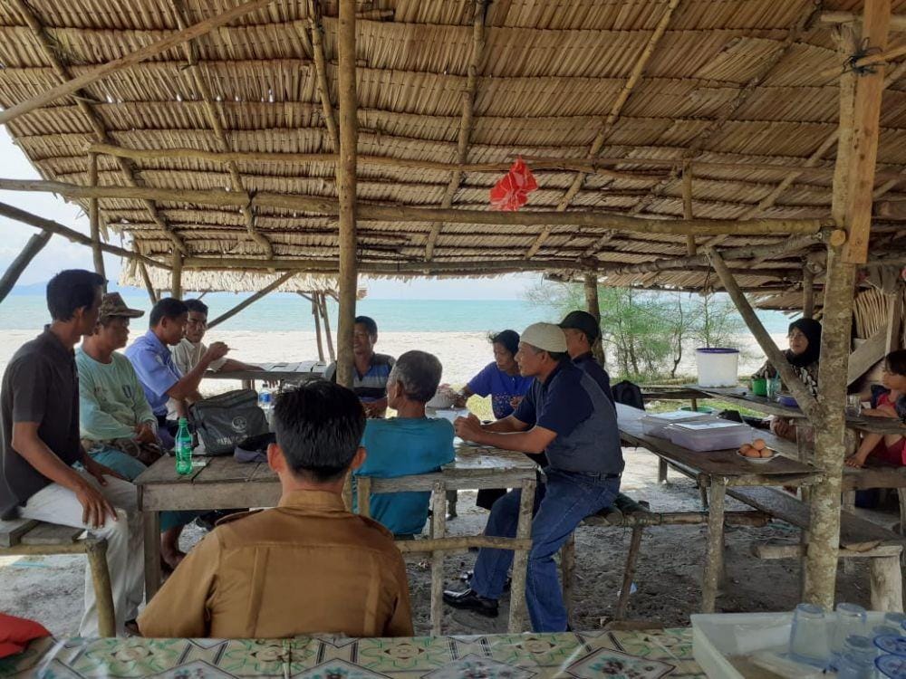 Dok.IDN Times/istimewa