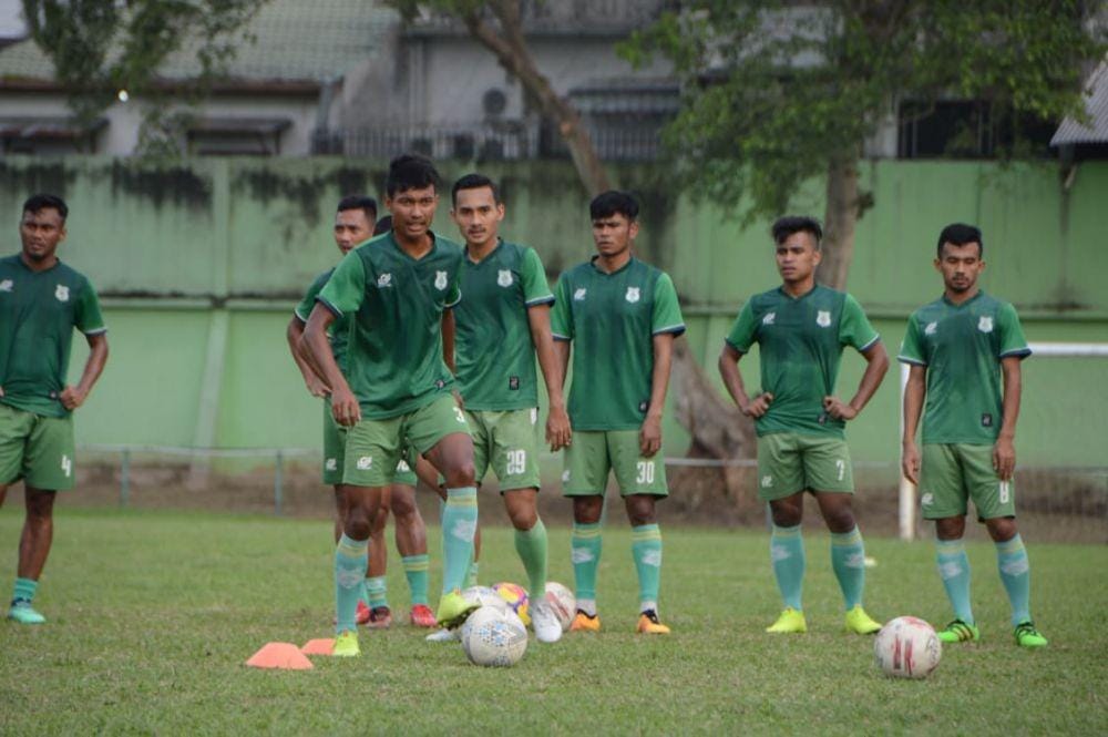 Dok.IDN Times/istimewa