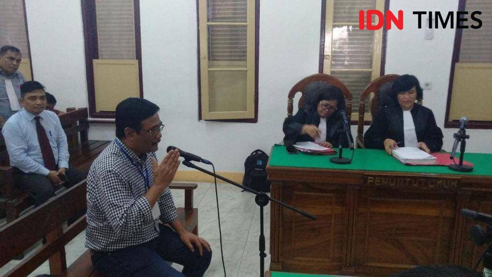 IDN Times/Fadli Syahputra
