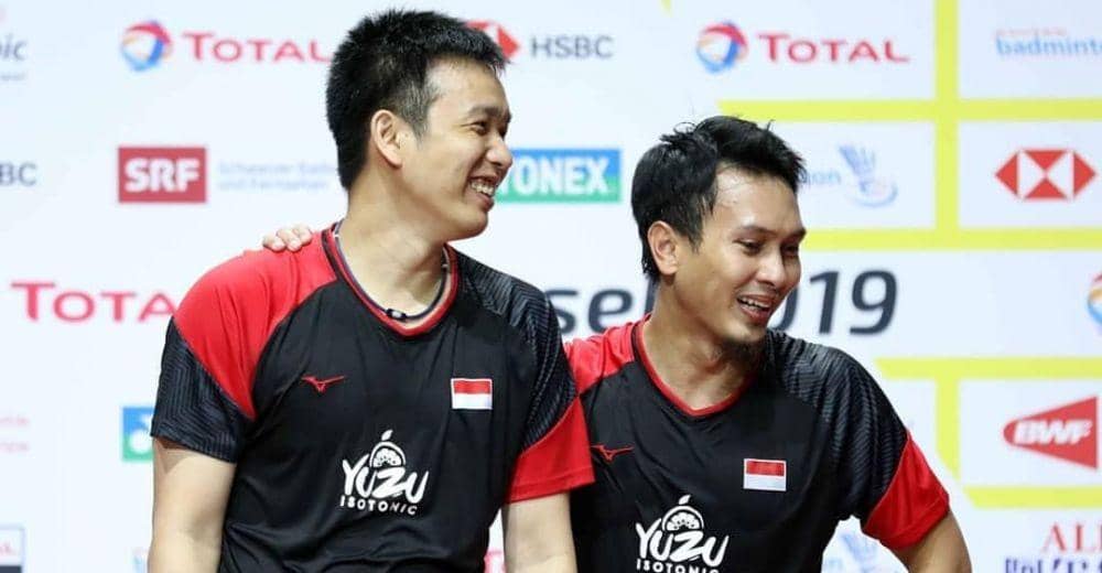 Instagram.com/@badminton.ina