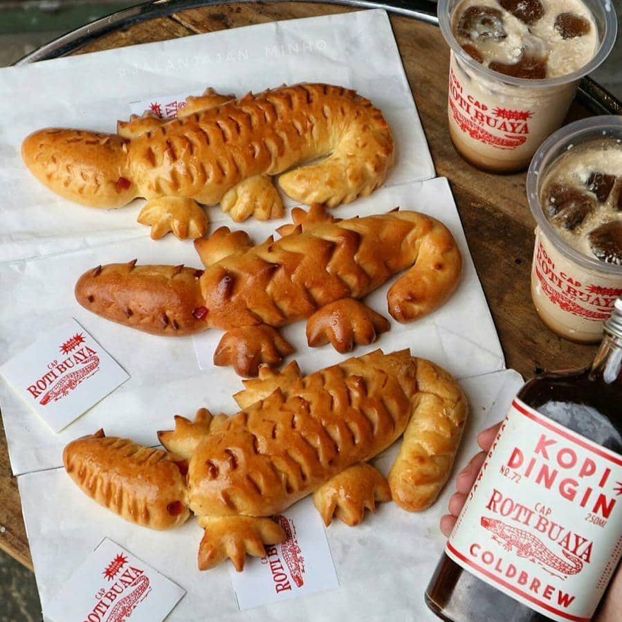 Instagram.com/whatsnewbandung_