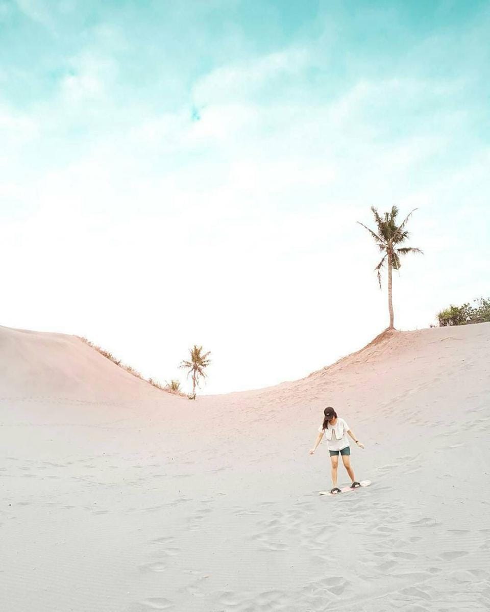 instagram.com/cornelaanandaa