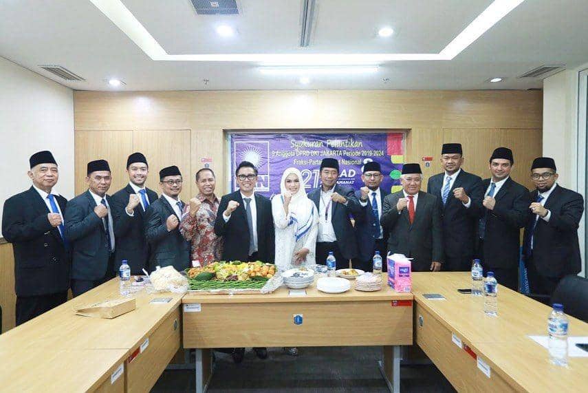 Instagram.com/@zitaanjani