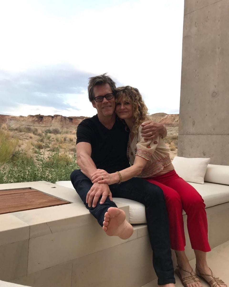 instagram.com/kikkosedg