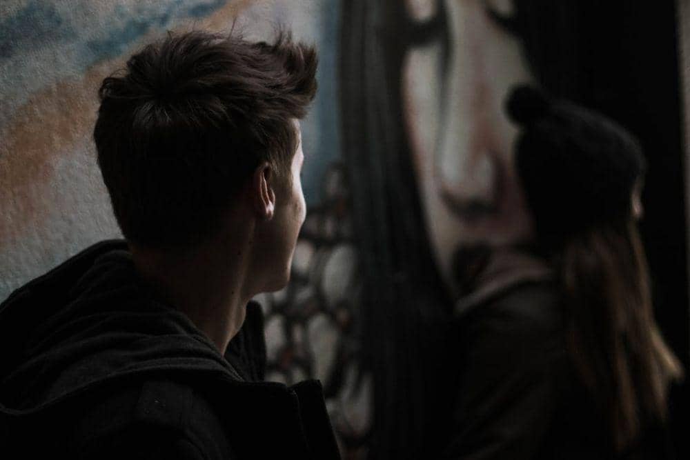 pexels/Trinity Kubassek