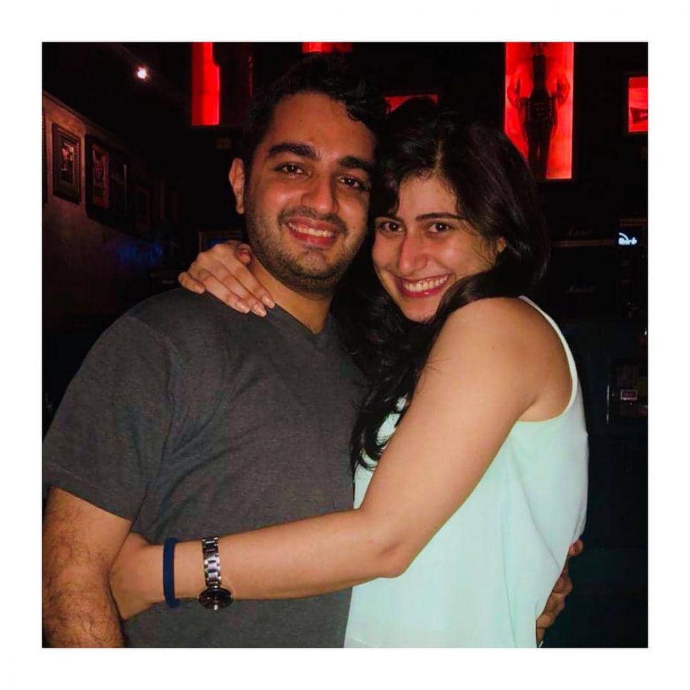 instagram.com/parzaan.dastur