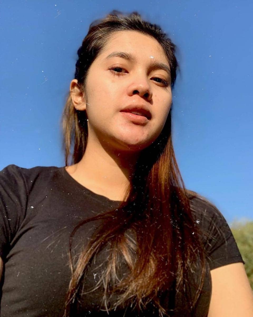 instagram.com/rayanurfitrird