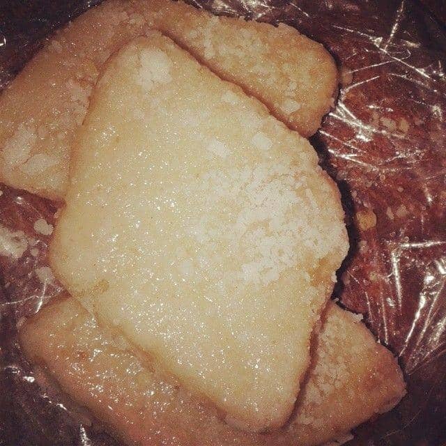 Instagram.com/dey_dayah