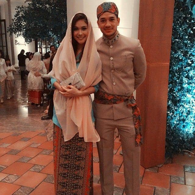 instagram.com/nanamirdad_