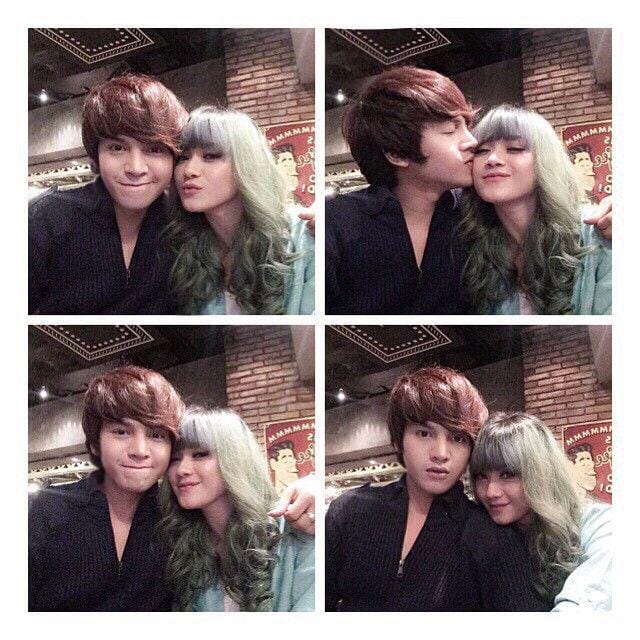 instagram.com/darathevirgin