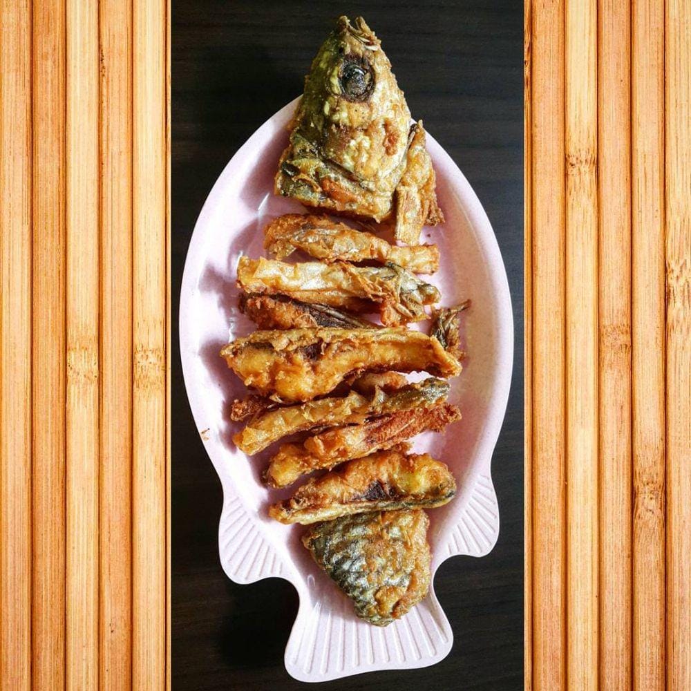 Instagram.com/anwaryuz