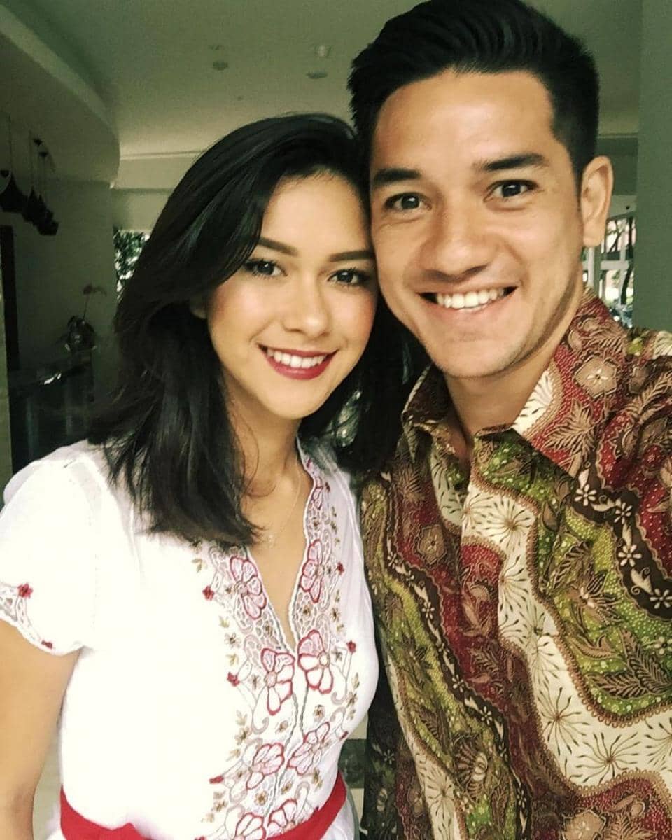 instagram.com/nanamirdad_