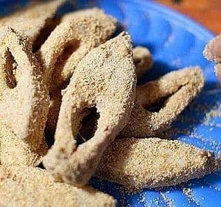 Instagram.com/wadi_patin_plk