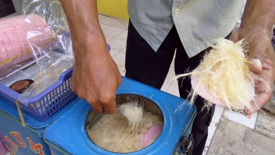 jennynotestoday.blogspot.com