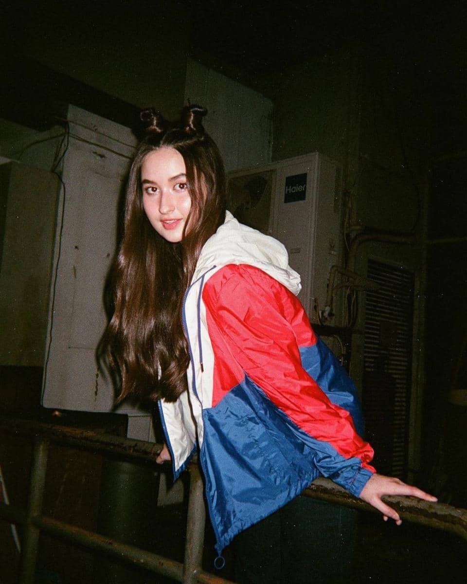 Instagram.com/stephaniepoetri