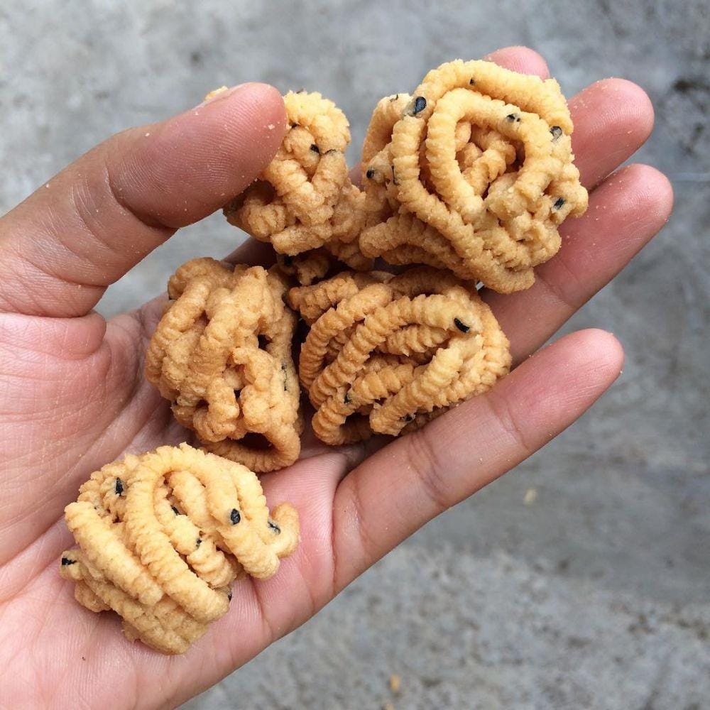 instagram.com/fikranilam