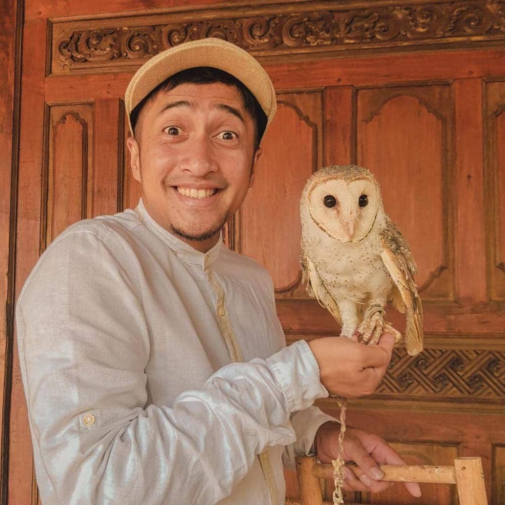 Instagram.com/irfanhakim75