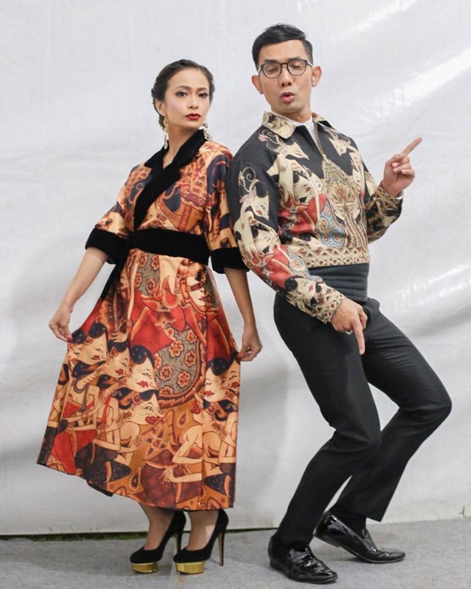 Instagram.com/ersamayori