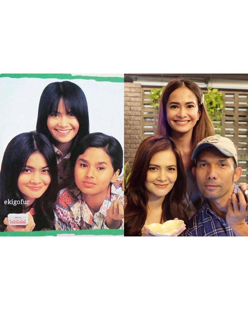 Instagram.com/indraherlambang