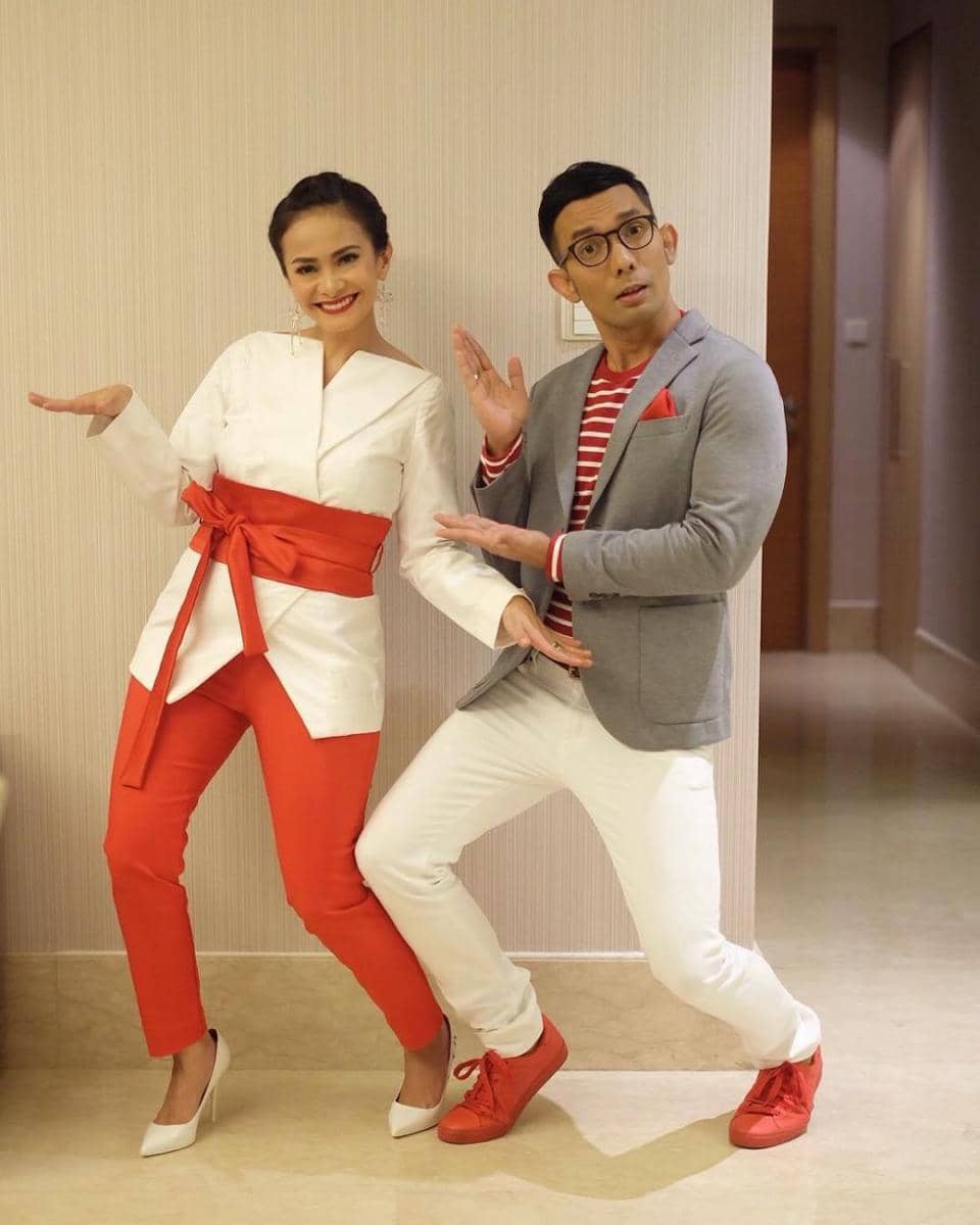 Instagram.com/indraherlambang