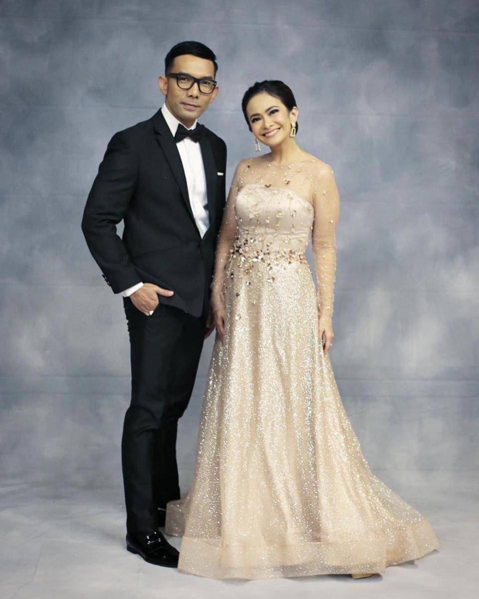 Instagram.com/ersamayori