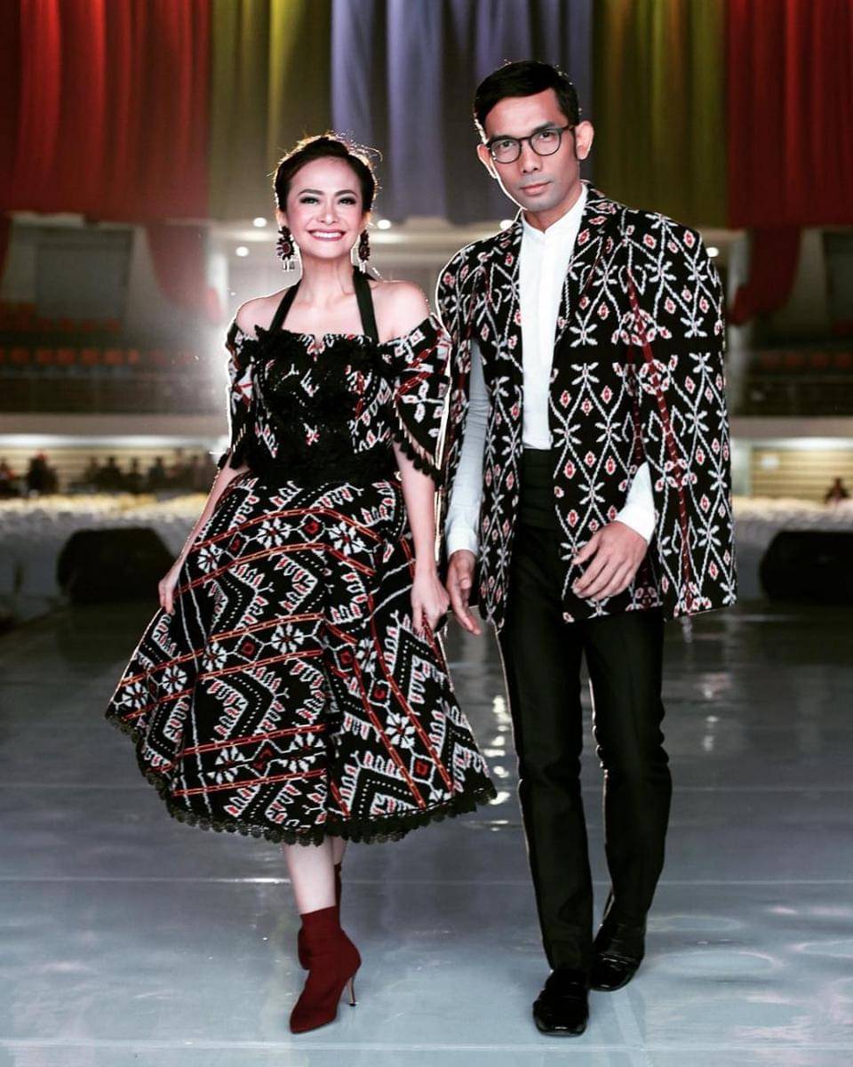 Instagram.com/ersamayori