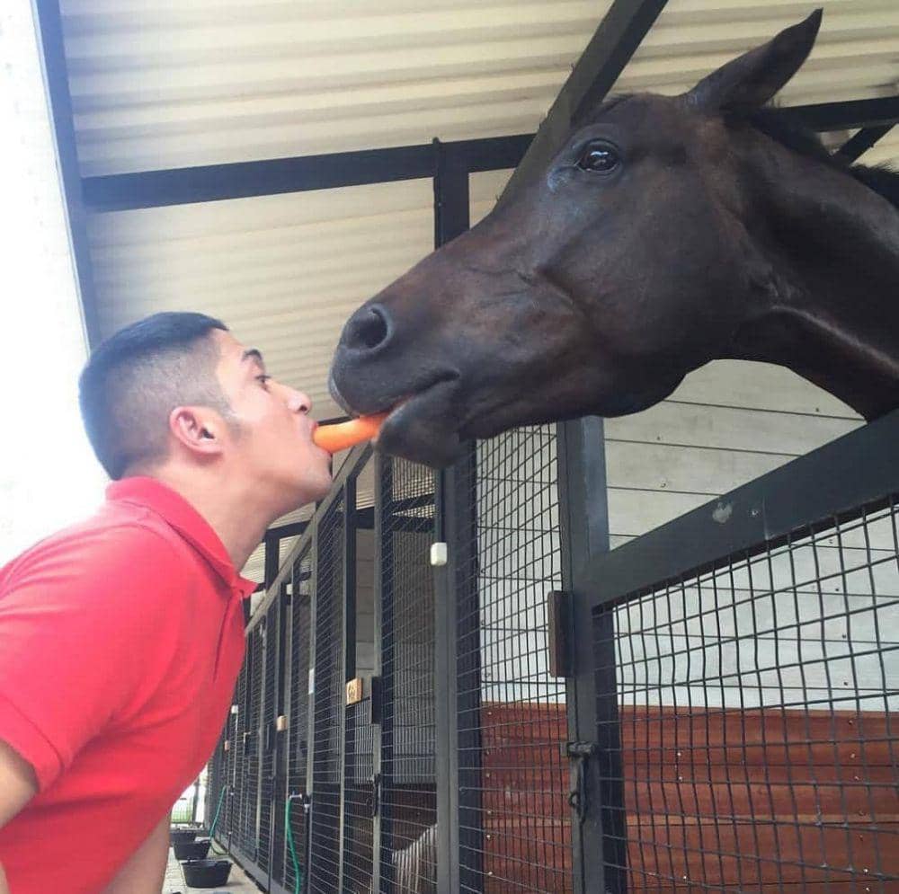 Instagram.com/irfanhakim75