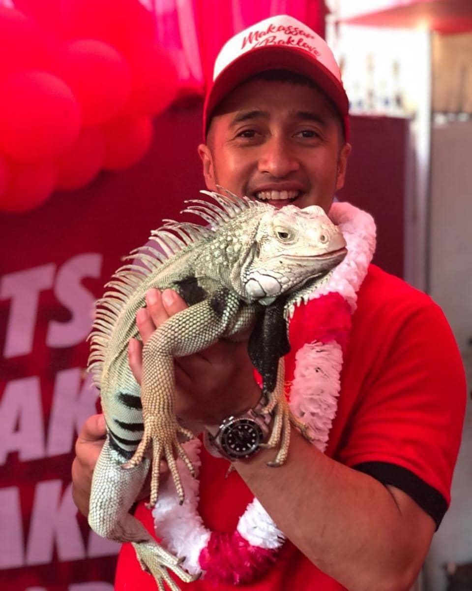 Instagram.com/irfanhakim75