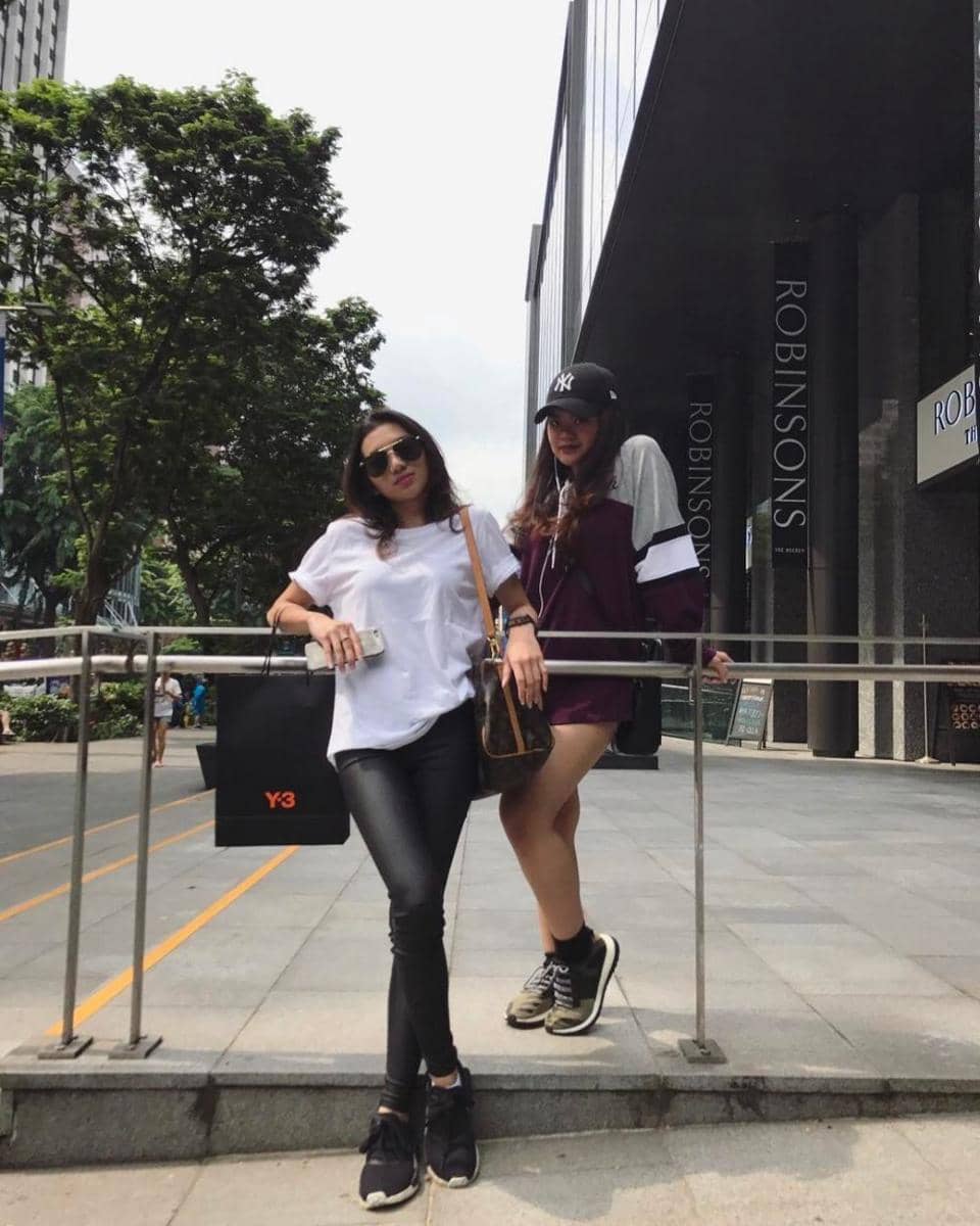 instagram.com/shakillaastari