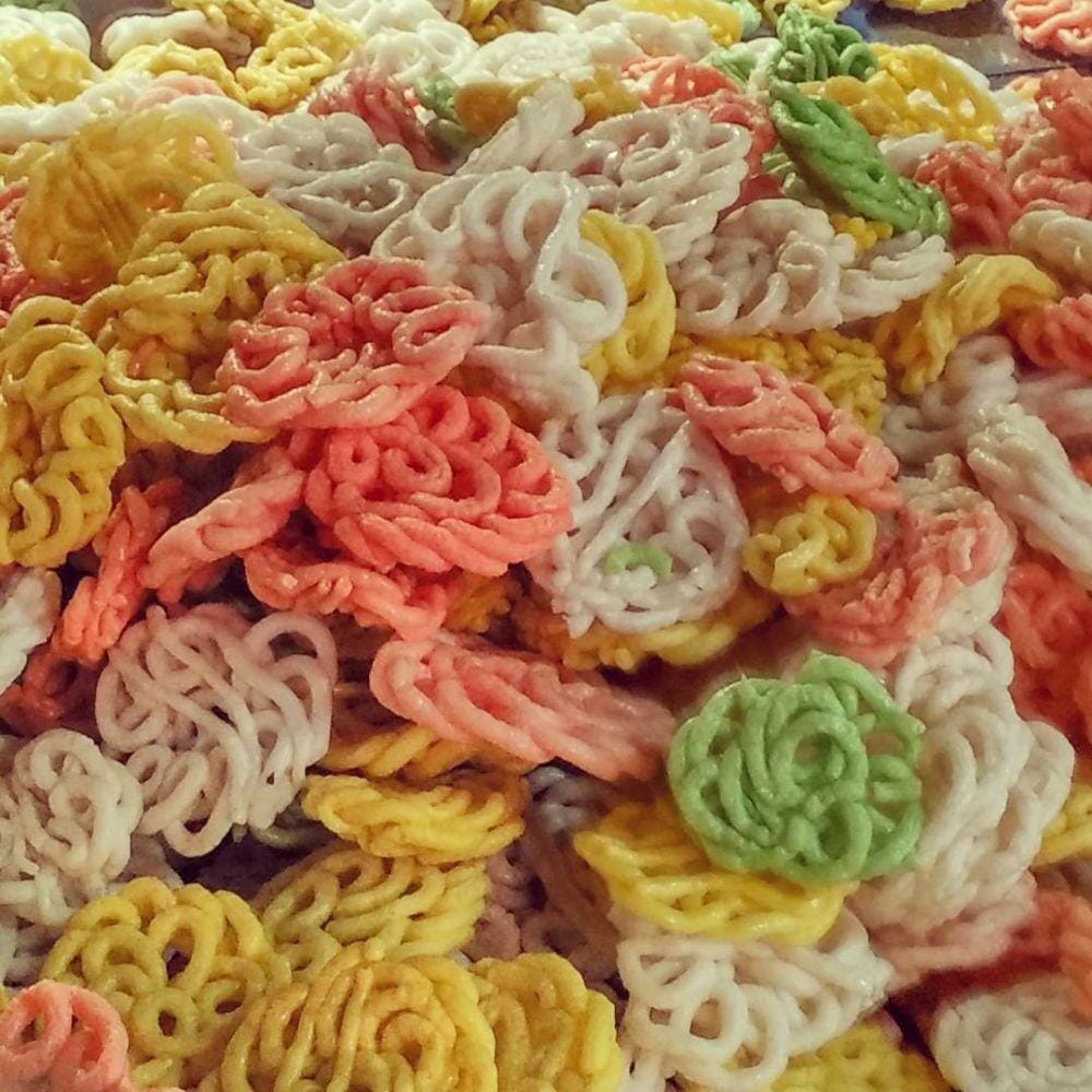 instagram.com/ahmadzainm