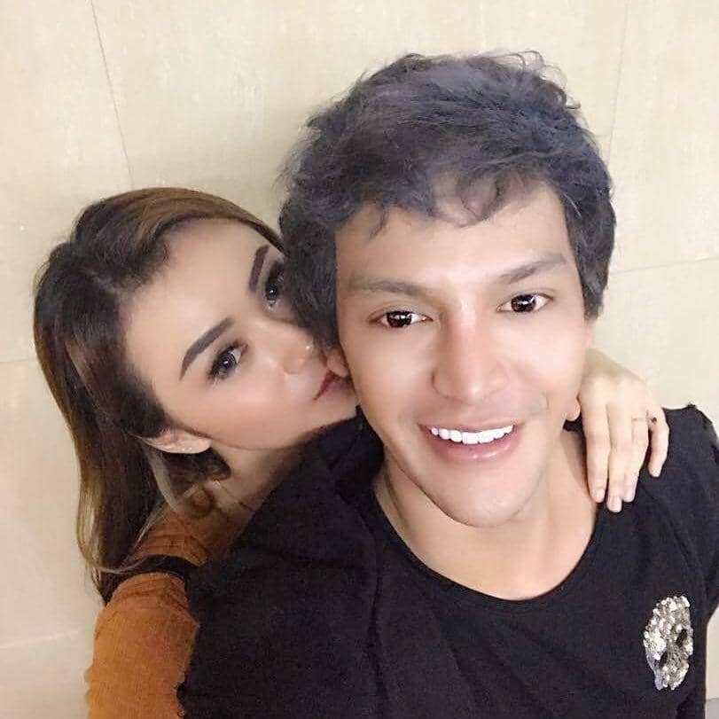 instagram.com/darathevirgin