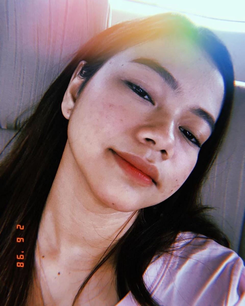 Instagram.com/lida_rara06