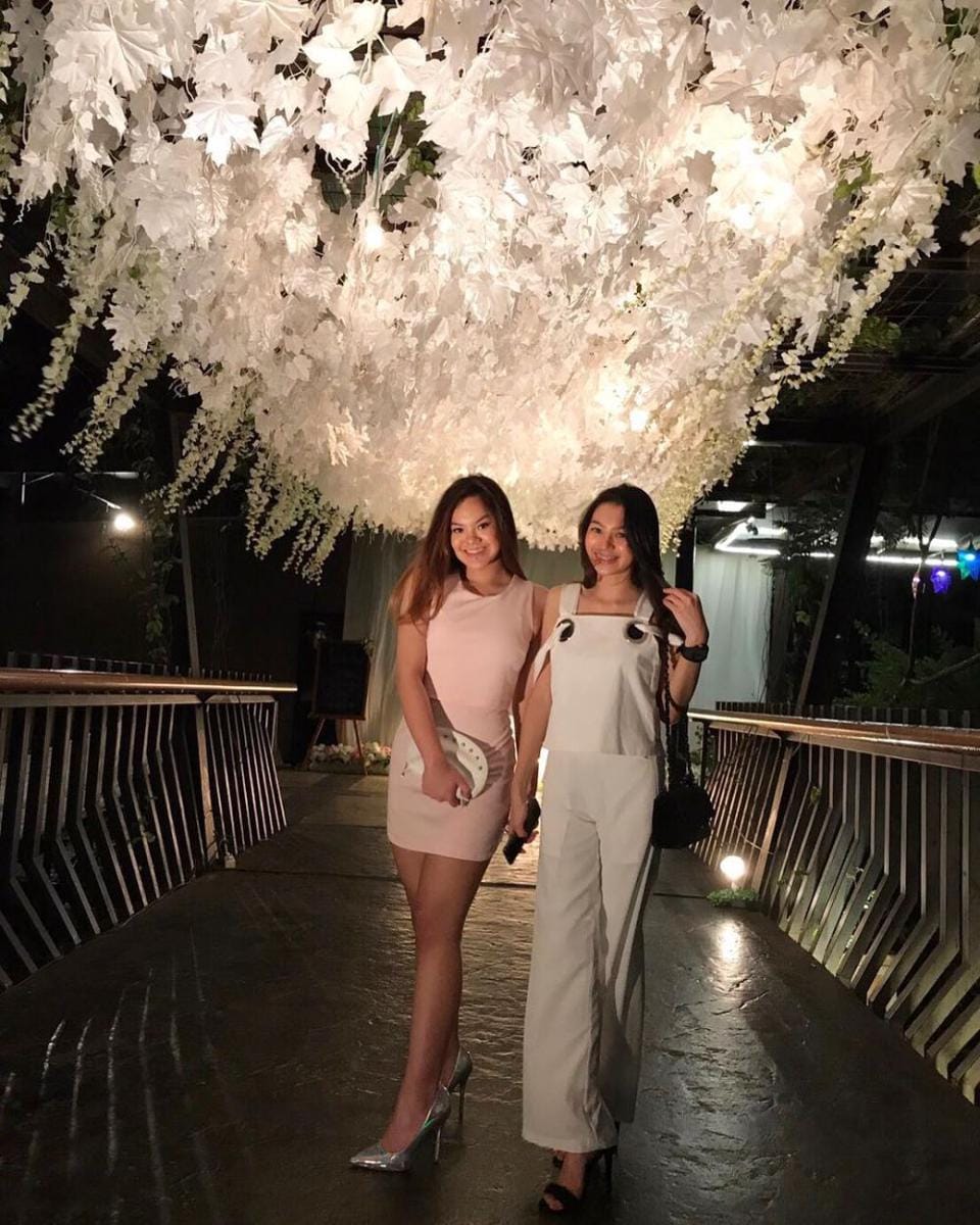 instagram.com/shakillaastari