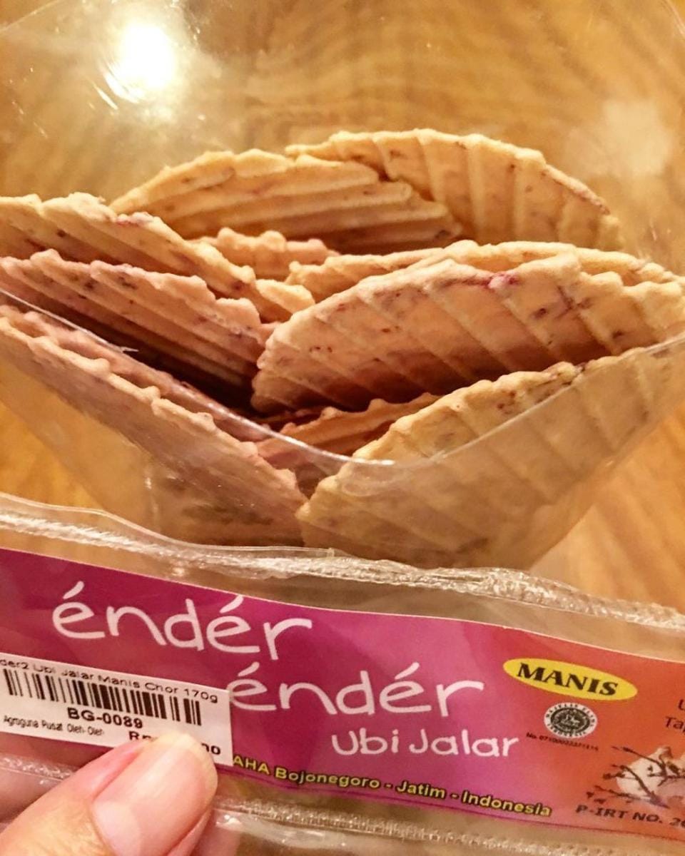 instagram.com/sanggarguna