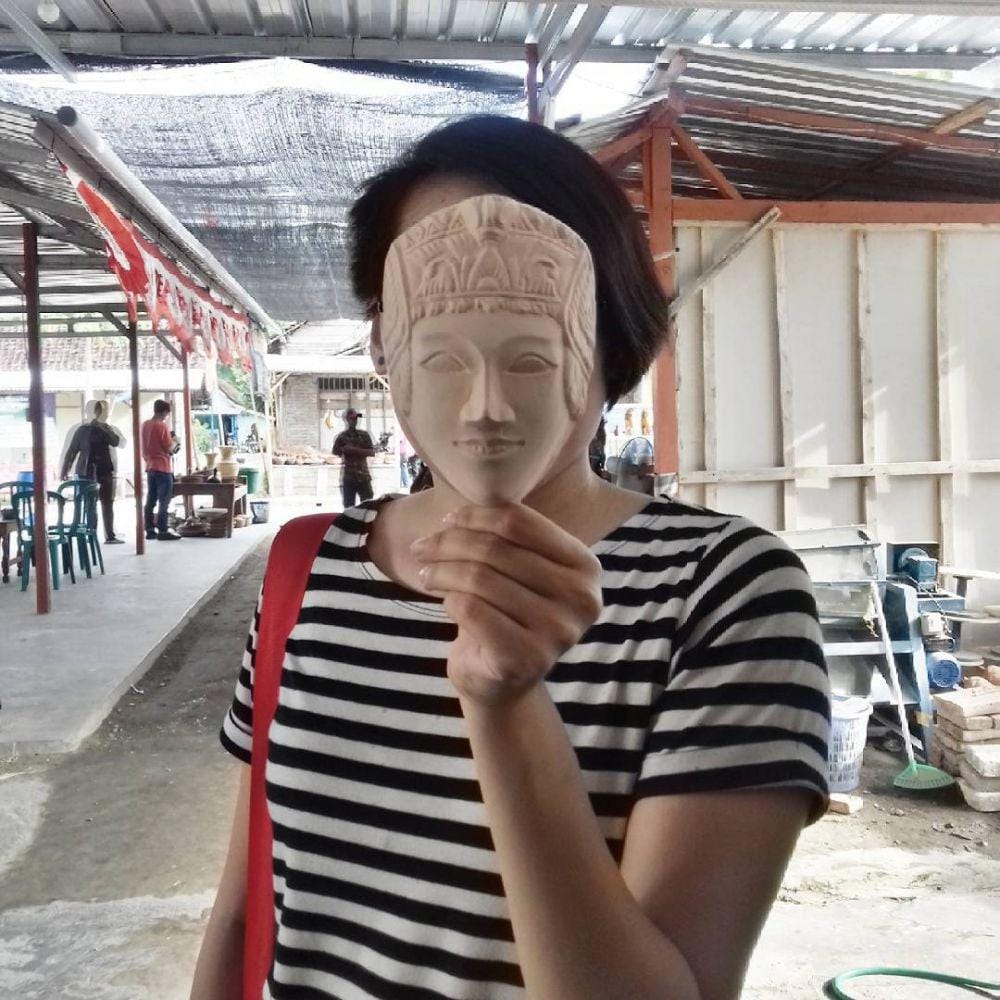 instagram.com/ananastasias