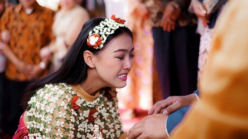 instagram.com/anariana27