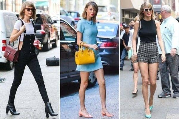 pictures.stylebistro.com