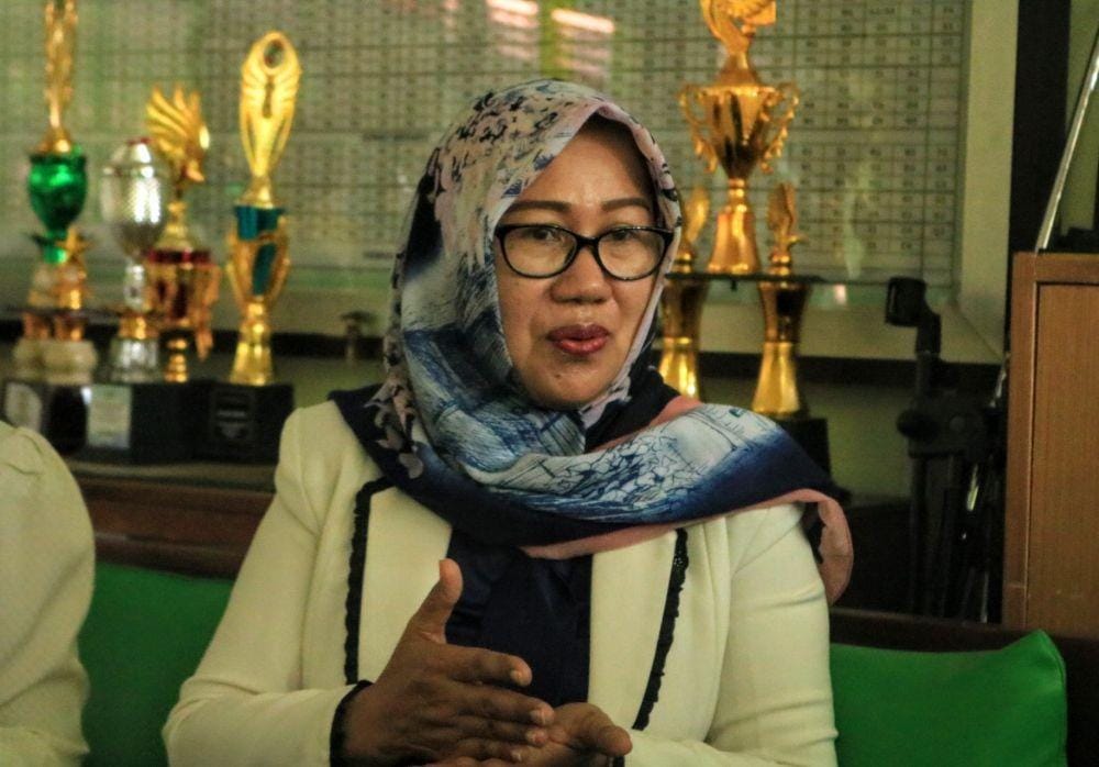 IDN Times/ Alfi Ramadana