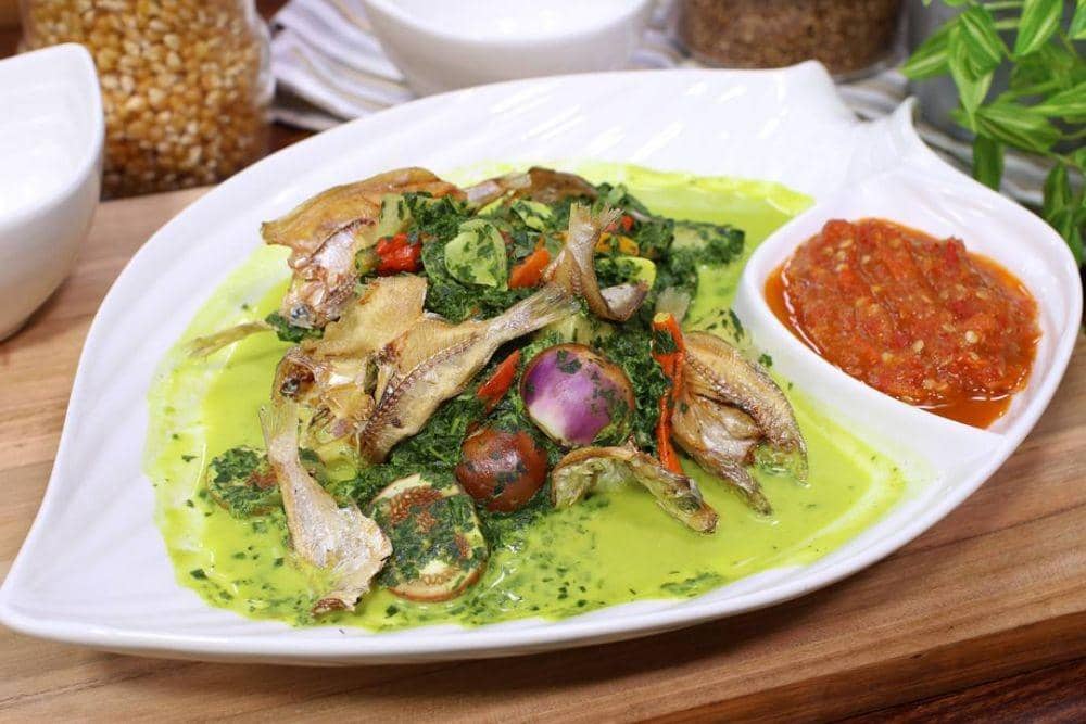 Instagram.com/rasasayange